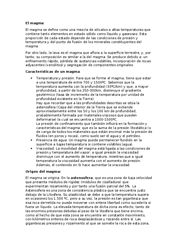 Miniatura del documento geo tma 4.docx