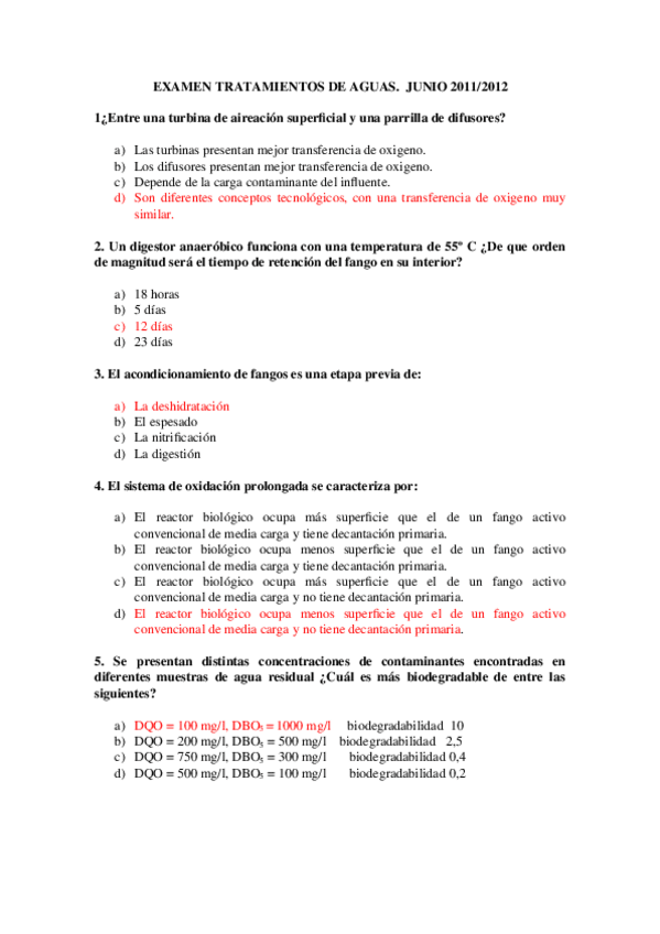 Miniatura del documento EXAMEN SEPTIEMBRE TRATAMIENTOS DE AGUAS.doc