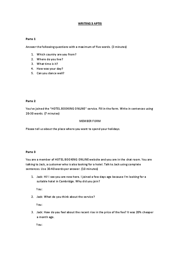 Miniatura del documento Examen Writing 3 APTIS.pdf