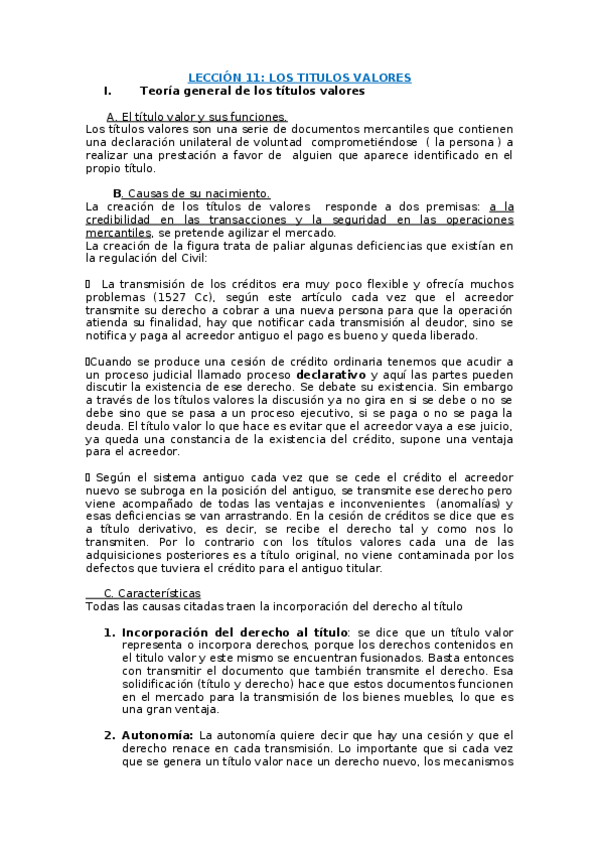 Miniatura del documento LECCIÓN 11.docx