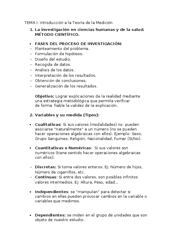 Miniatura del documento TEMA I.docx
