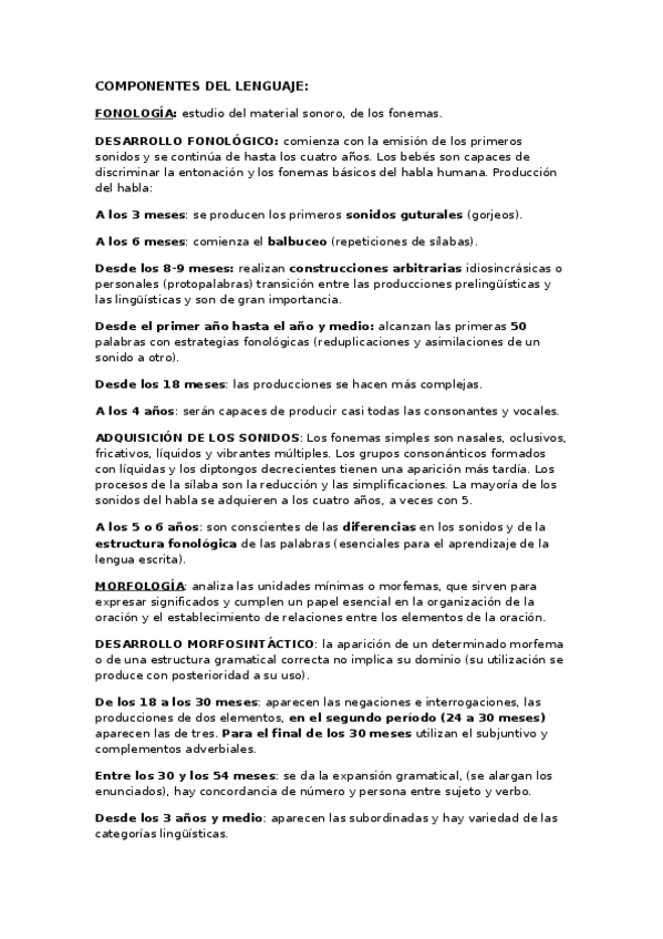 Miniatura del documento PRINCIPALES HITOS EN EL DESARROLLO HUMANO.docx