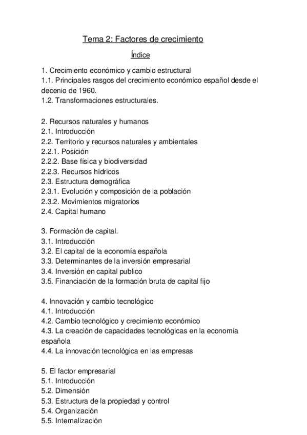 Miniatura del documento Tema 2 resumido.docx