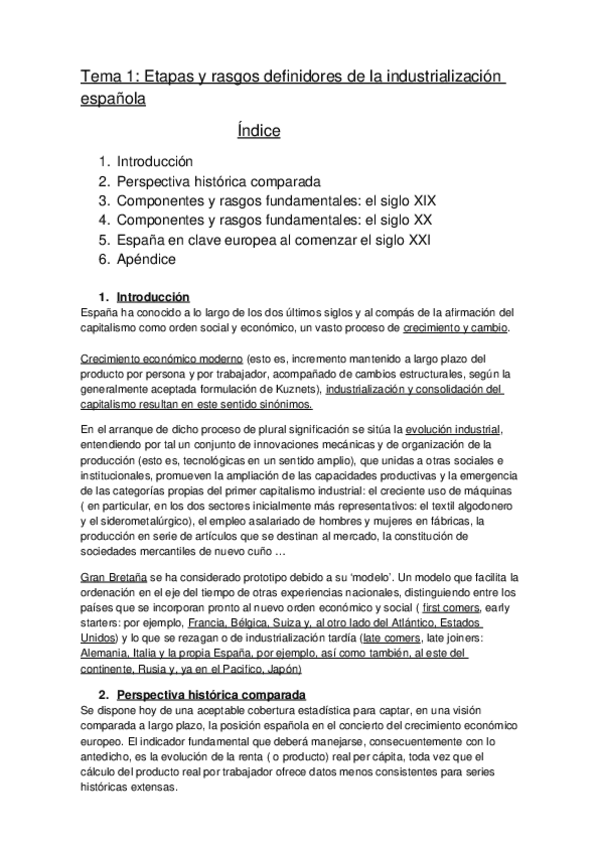 Miniatura del documento Tema 1 resumido.docx