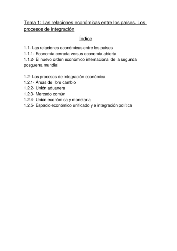 Miniatura del documento Tema 1 resumido.docx