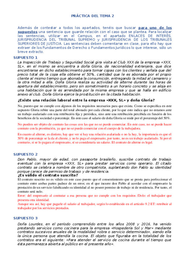 Miniatura del documento Practica Tema 2.docx