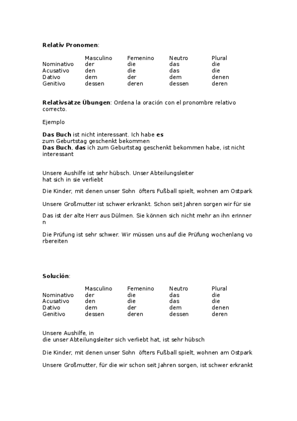 Miniatura del documento Relativsätze 4.docx