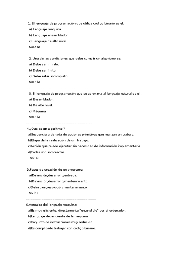 Miniatura del documento PREGUNTAS TEMA 2.docx