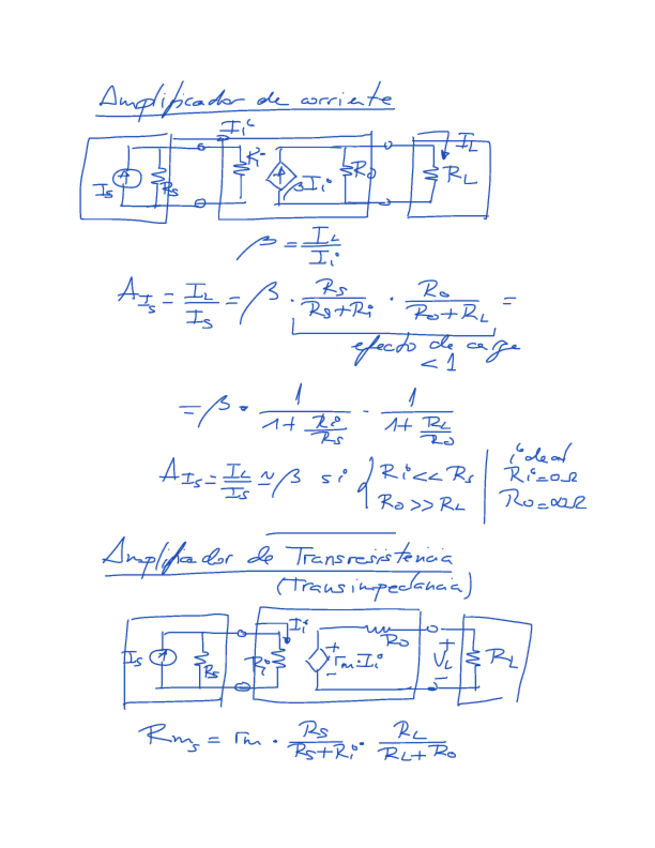 Miniatura del documento 20180924_Notas Clase.pdf
