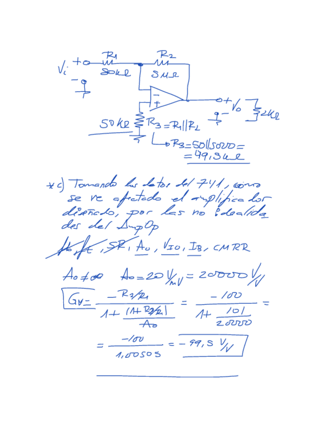 Miniatura del documento 20181105_Notas Clase.pdf
