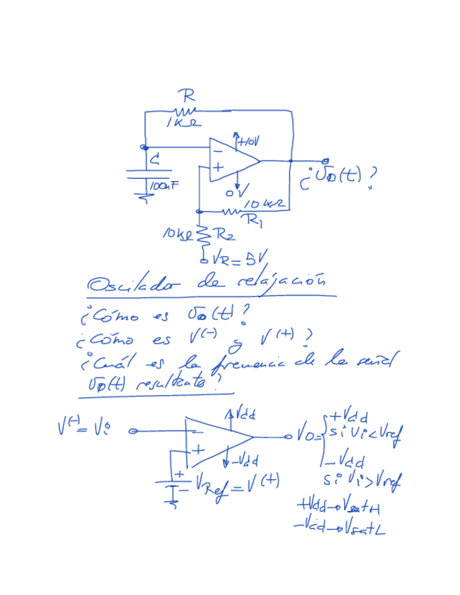 Miniatura del documento 20181107_Notas Clase_2.pdf