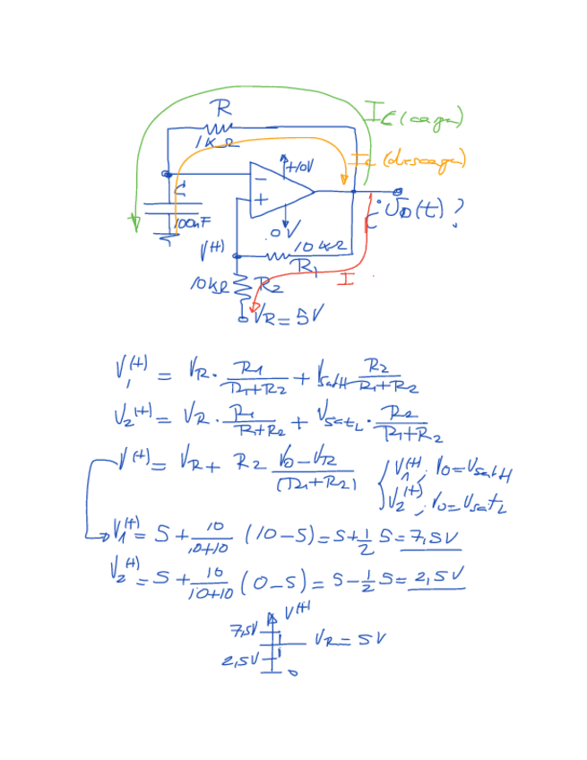 Miniatura del documento 20181112_Notas Clase.pdf