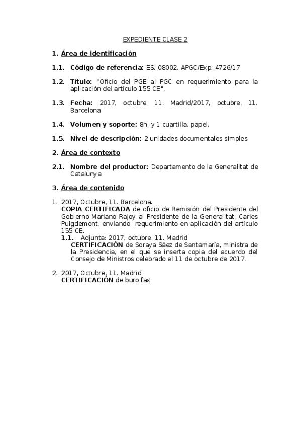 Miniatura del documento Expediente 2 clase.docx