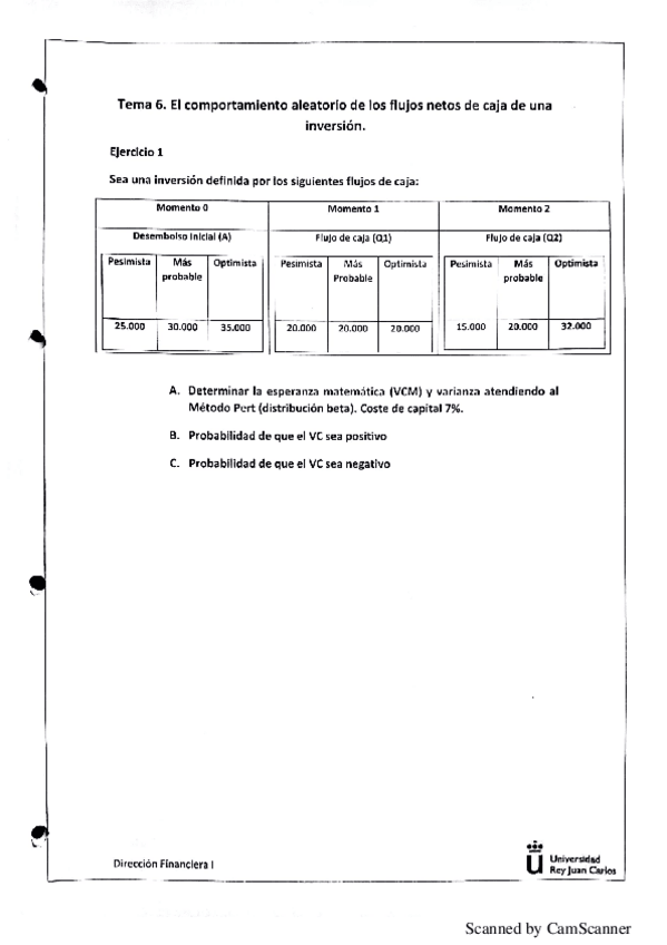 Miniatura del documento Ejercicios tema 6.pdf