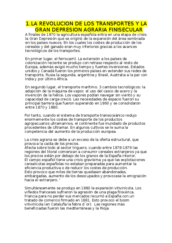 Miniatura del documento HISTORIA .docx