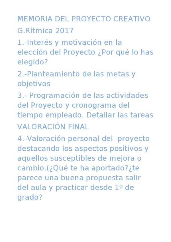 Miniatura del documento MEMORIA DEL PROYECTO CREATIVO.docx