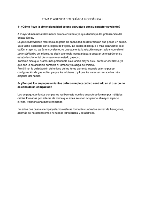 Miniatura del documento Tema 2 actividades Inorgánica.docx
