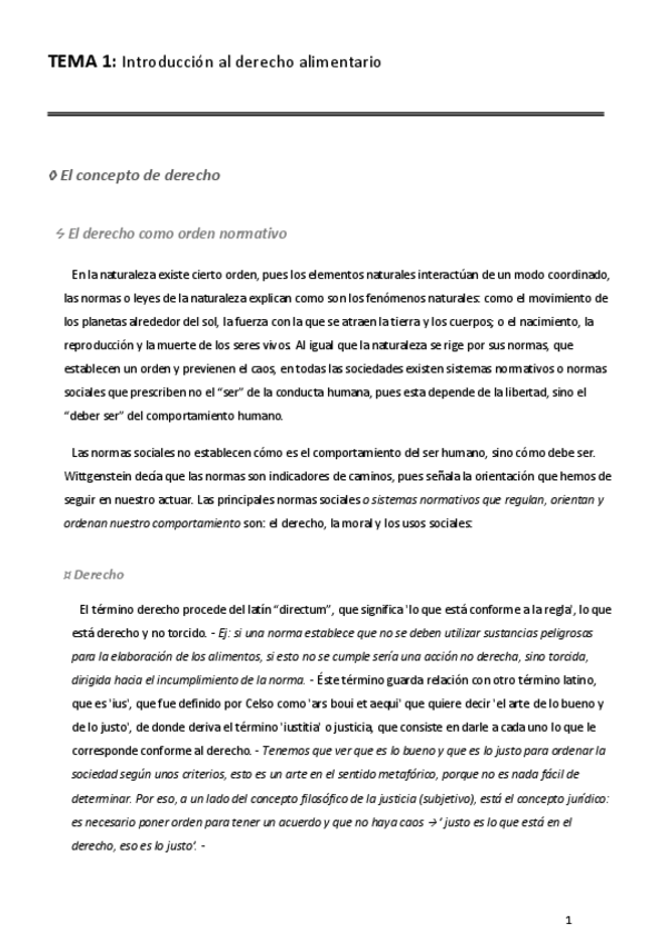 Miniatura del documento Legislación y Deontología Alimentaria Temas 1-6 (2015-16) Prof. Recuerda.pdf