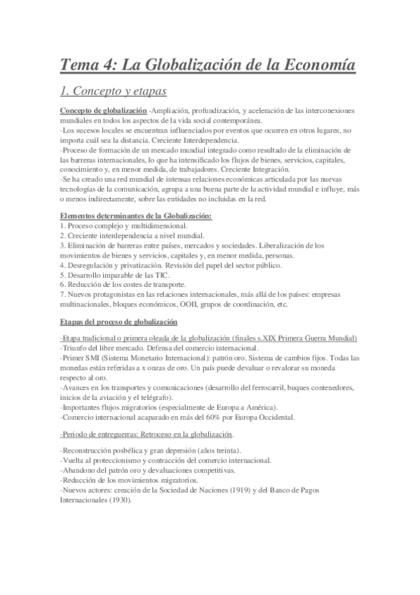 Miniatura del documento Introducción a la Economía Tema 4.pdf