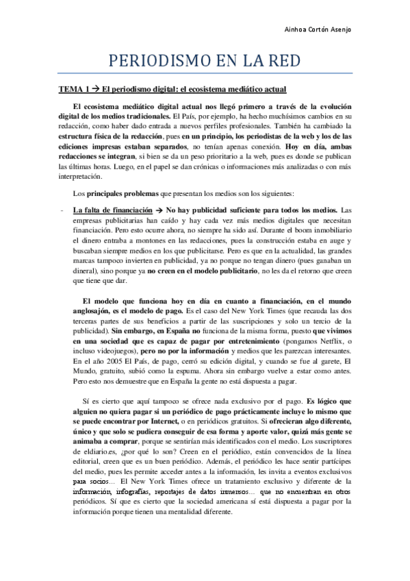 Miniatura del documento Apuntes1.pdf