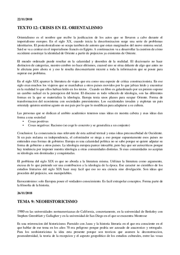 Miniatura del documento Teoria de la literatura 3.odt