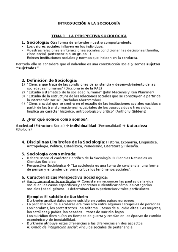 Miniatura del documento Tema1_Introducción_Sociología.docx