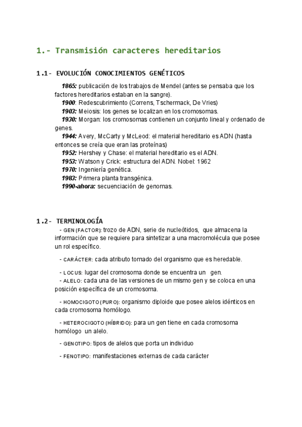 Miniatura del documento (*) TEMA 11 BIO UNI.pdf