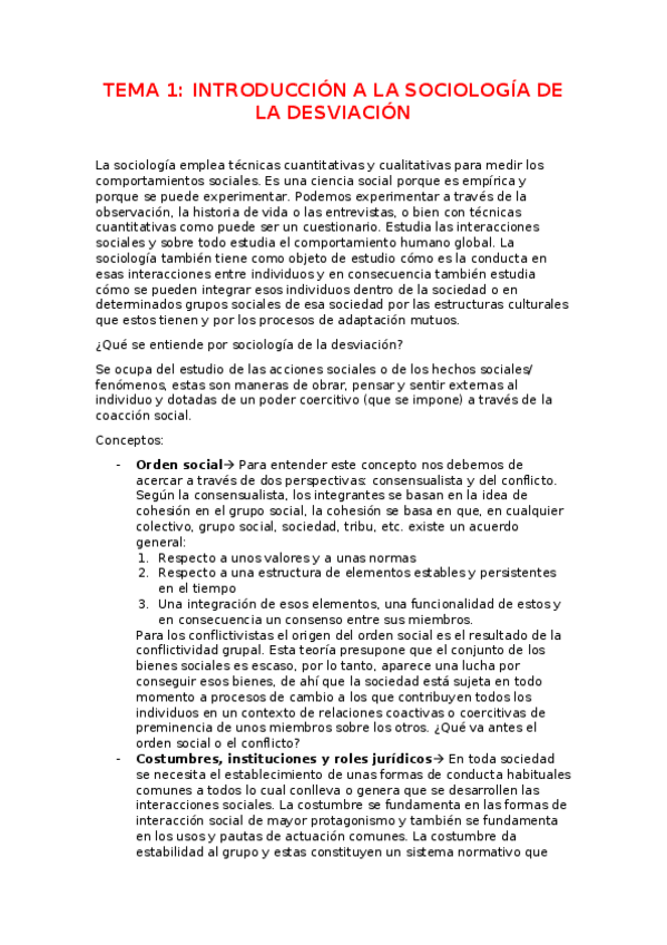 Miniatura del documento SOCIOLOGÍA.docx