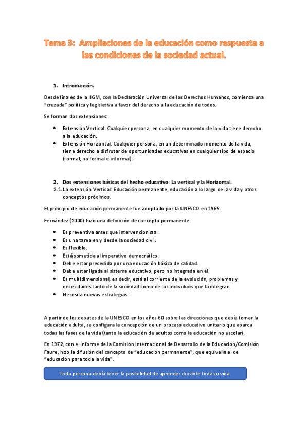 Miniatura del documento Tema 3 resumen María.pdf