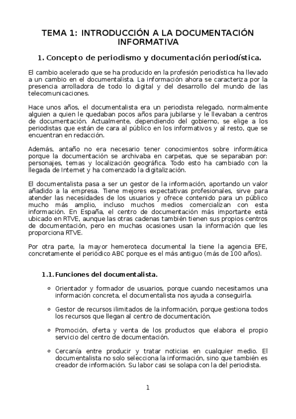 Miniatura del documento Apuntes DOC.odt
