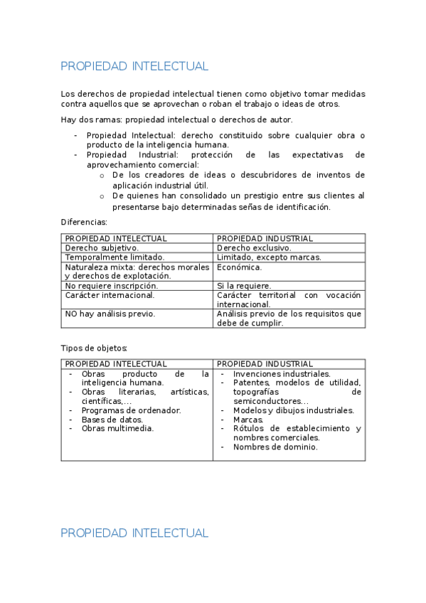 Miniatura del documento Tema 3.docx