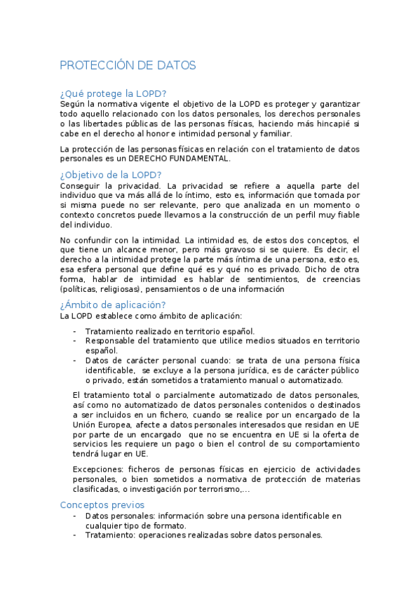 Miniatura del documento Tema 2.docx