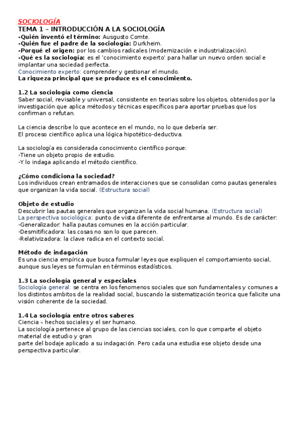 Miniatura del documento Tema 1.docx