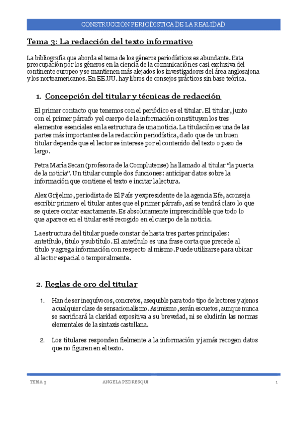 Miniatura del documento Tema3. La redacción del texto informativo.pdf