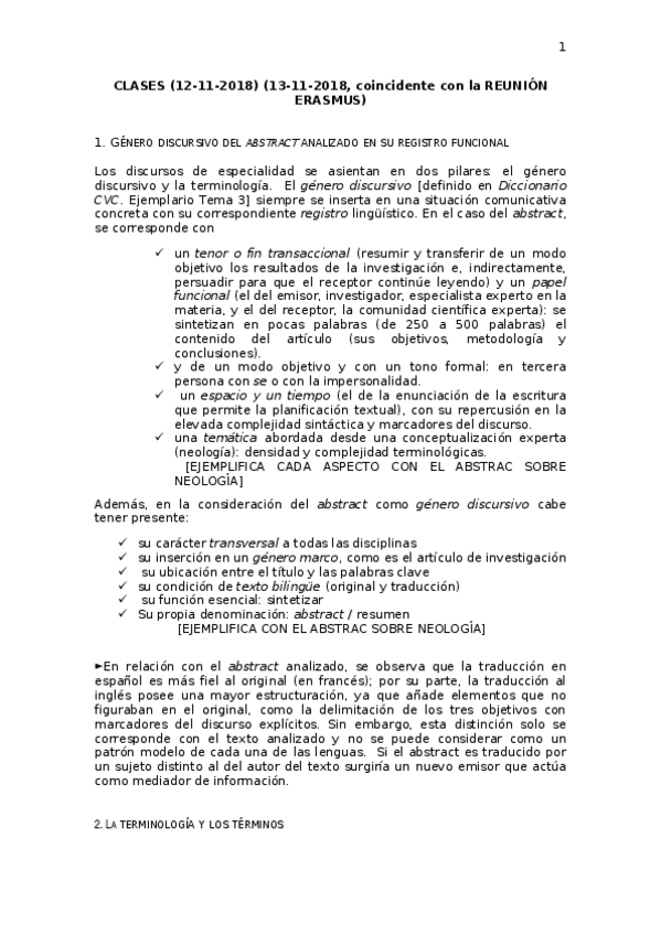 Miniatura del documento Abstract teoría.docx
