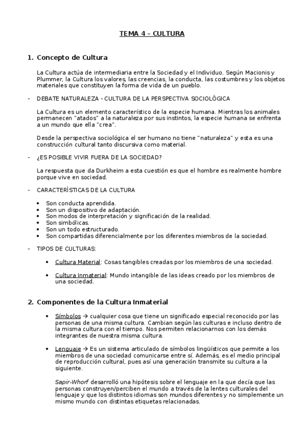 Miniatura del documento Tema4_Introducción_Sociología.docx