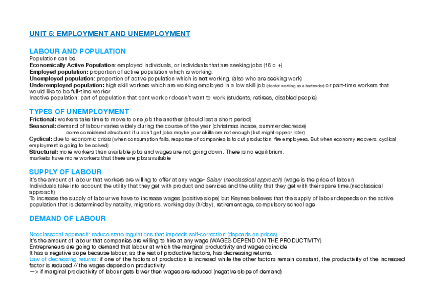 Miniatura del documento UNIT 5 Apuntes Economia Alexia Regas.pdf