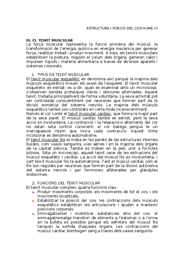 Miniatura del documento tejido muscular .docx