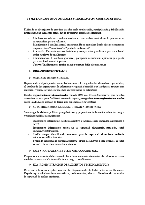Miniatura del documento TEMA-2-AGROALIMENTARIO.pdf