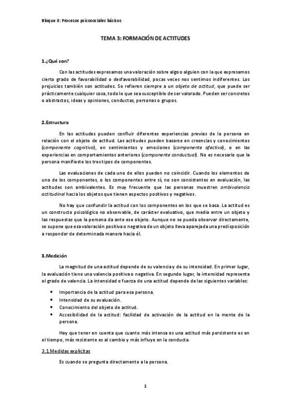 Miniatura del documento TEMA 3.pdf