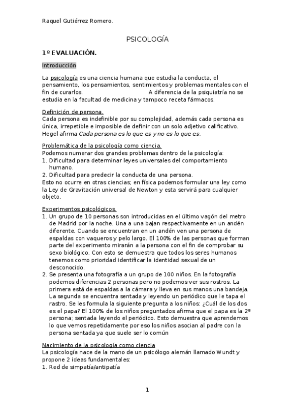 Miniatura del documento 1º evaluación.docx