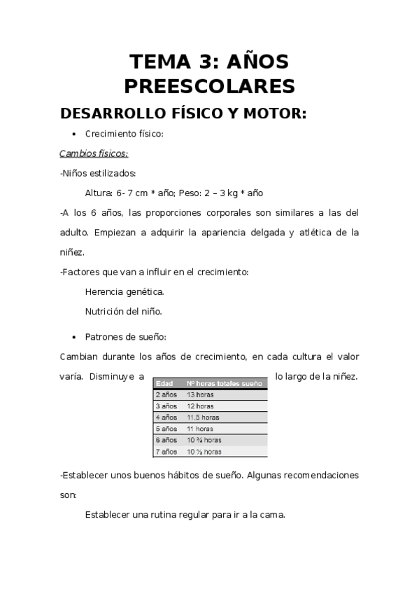 Miniatura del documento APUNTES TEMA 3.docx