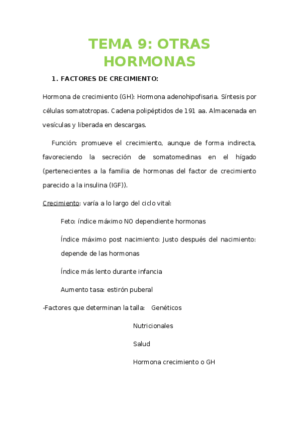 Miniatura del documento TEMA 9.docx