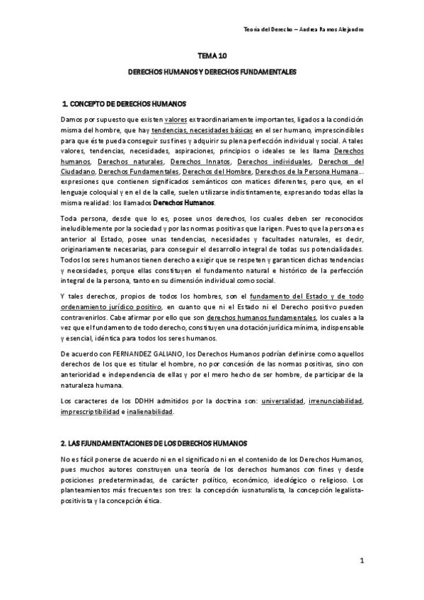 Miniatura del documento Derecho - Tema 10.pdf