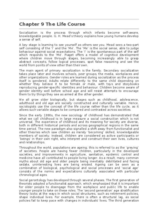 Miniatura del documento summary 09.docx