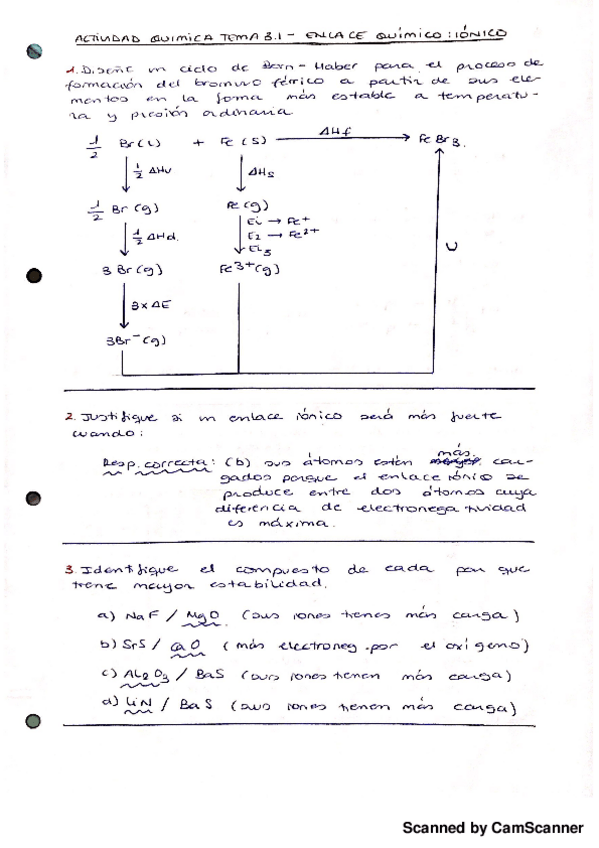 Miniatura del documento Ejercicios tema 3.pdf