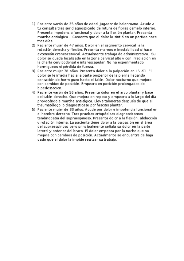 Miniatura del documento casos clinicos alvaro.docx