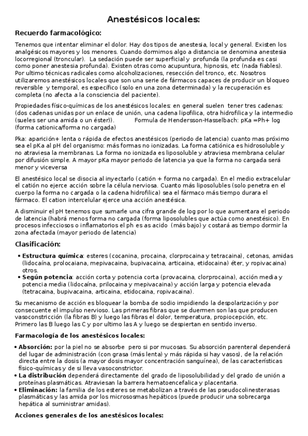Miniatura del documento tema 5.docx