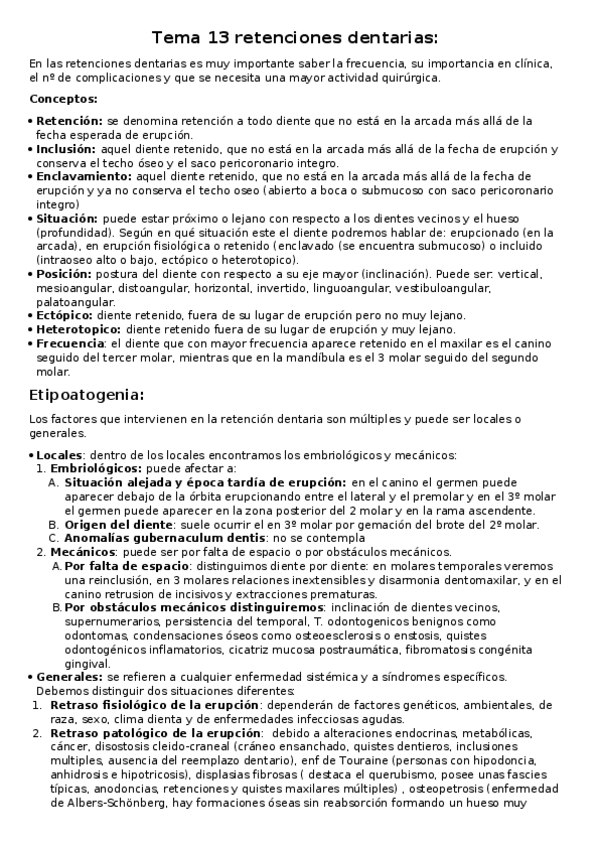 Miniatura del documento tema 13.docx