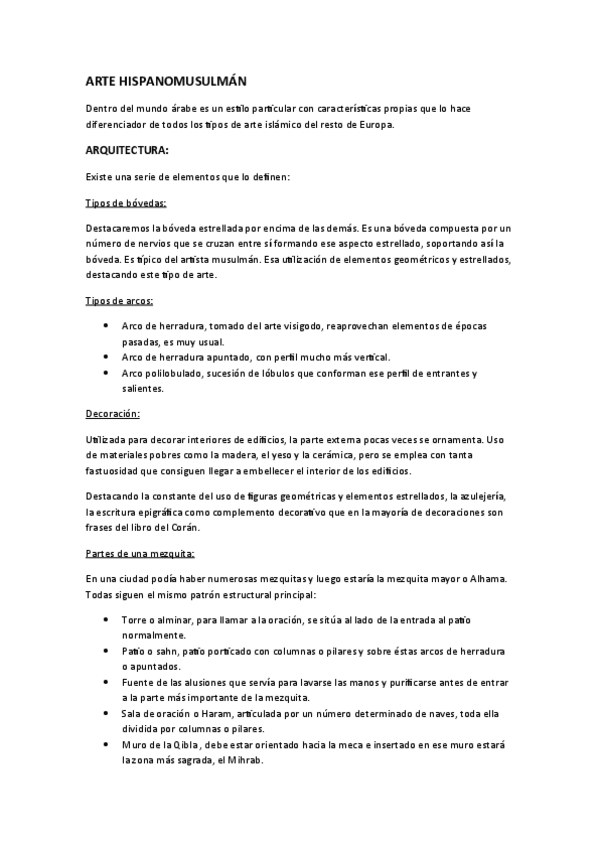 Miniatura del documento SEGUNDA PARTE ARTE Y TURISMO CULTURAL.docx